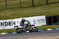 enduro-digital-images;event-digital-images;eventdigitalimages;lydden-hill;lydden-no-limits-trackday;lydden-photographs;lydden-trackday-photographs;no-limits-trackdays;peter-wileman-photography;racing-digital-images;trackday-digital-images;trackday-photos